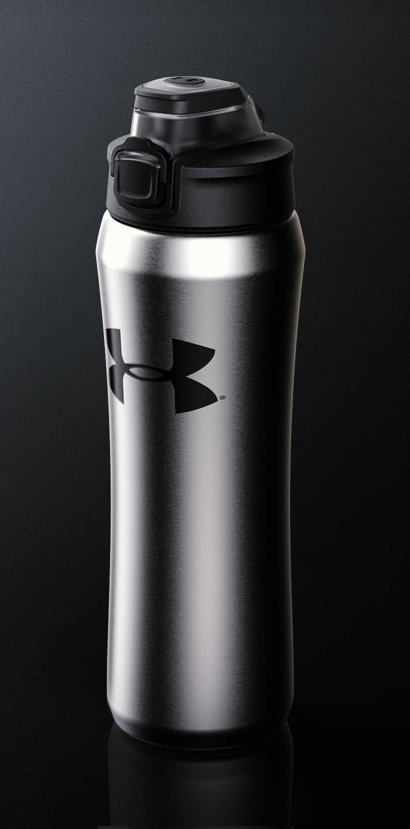 Under Armour Hydration