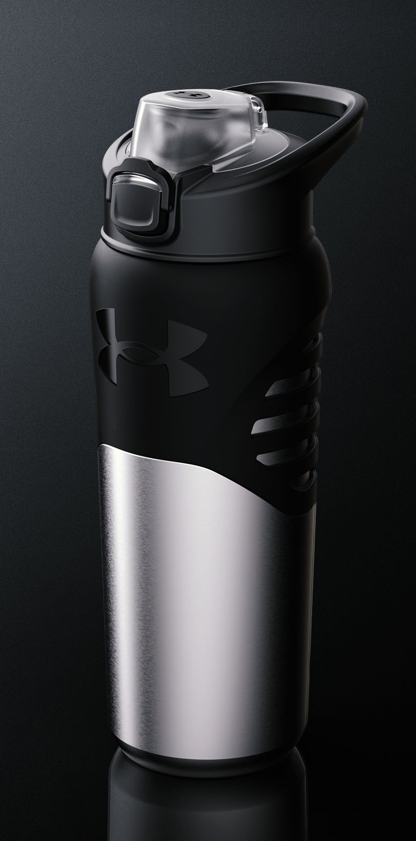 Under Armour Hydration