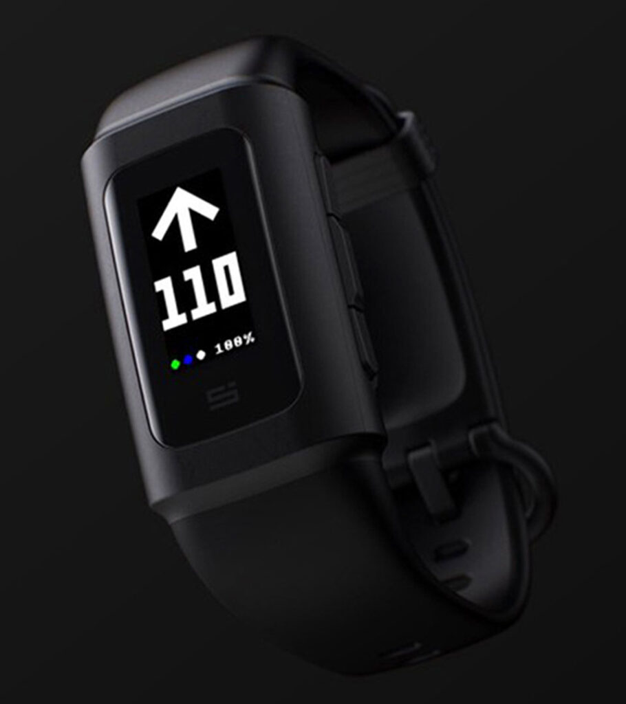 wahoo headwind app