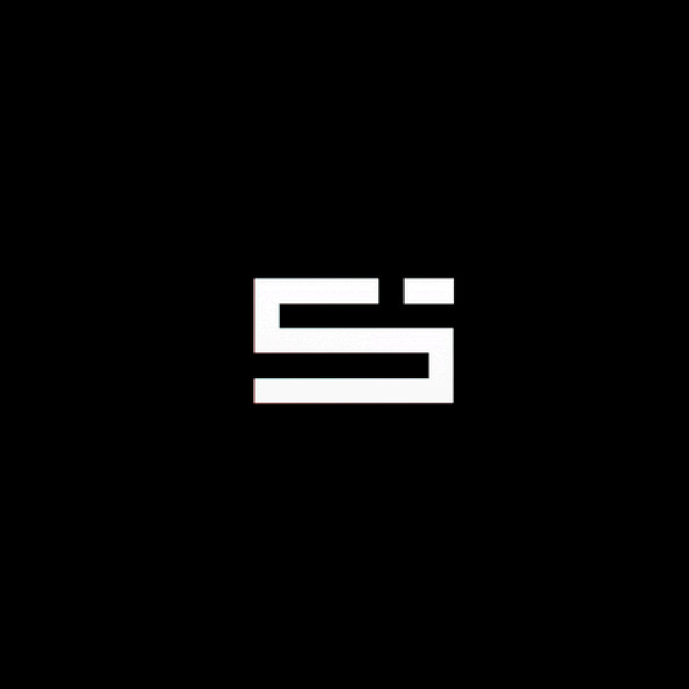 Supersapiens Energy Band
