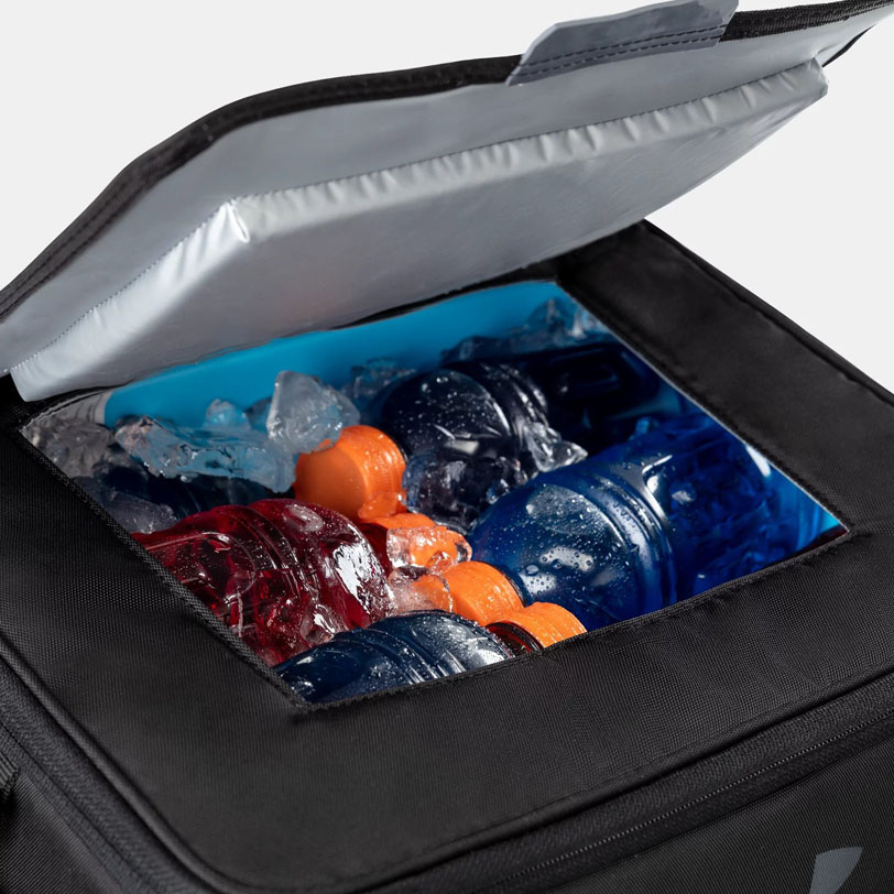 Under Armour Sideline Cooler