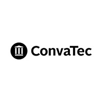 Convatec