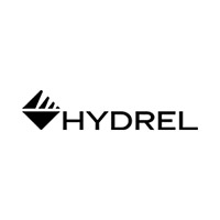 Hydrel