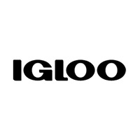 Igloo