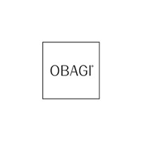 Obagi