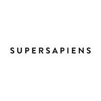 Supersapiens