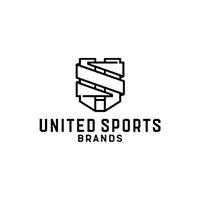 United-Sports-Brands