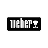 Weber